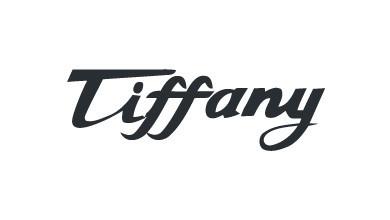 Tiffany Boutique