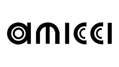 Amicci