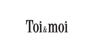 Toi & Moi
