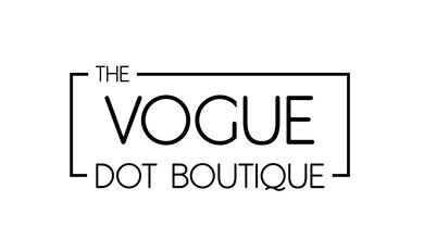 The Vogue Boutique